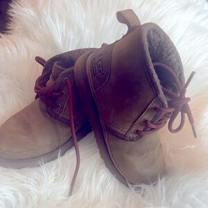 UGG kids Neumel II